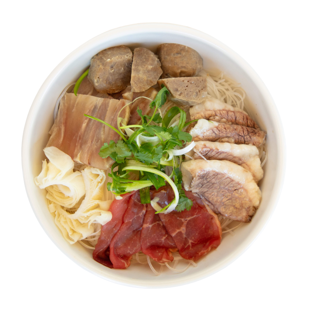 Huda Pho - Gilbert Photos 2